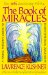 The Book of Miracles : A Young Person's Guide to Jewish Spiritual Awareness cover