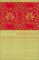 Sources of Japanese Tradition : From Earliest Times to 1600 cover