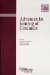 Advances in Joining of Ceramics cover