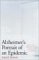 The Forgetting : Alzheimer's Portrait of an Epidemic cover
