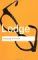 Language of Fiction : Essays in Criticism and Verbal Analysis of the English Novel cover