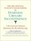 The 2002 Official Patient's Sourcebook on Feminine Urinary Incontinence : A Revised and Updated Directory for the Internet Age cover