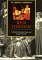 The Cambridge Companion to Ben Jonson cover