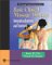 Basic Clinical Massage Therapy : Integrating Anatomy and Treatment cover
