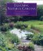 Designing Natural Gardens cover