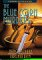 The Blue Corn Murders : A Eugenia Potter Mystery cover
