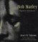 Bob Marley : Spirit Dancer cover