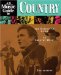 All Music Guide to Country : The Definitive Guide to Country Music cover