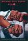  Between God and Gangsta Rap: Bearing Witness to Black Culture