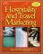 Hospitality and Travel Marketing cover