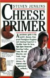 Cheese Primer [Click for larger image]