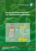Energie- Und Redoxstoffwechsel Von Corynebacterium Glutamicum cover