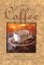 Coffee : The Essential Guide to the Essential Bean cover