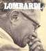 Lombardi cover