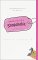 Confessions of a Shopaholic cover