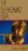 The Bhagavad Gita cover
