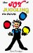 The Joy of Juggling cover