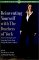  Reinventing Yourself With the Duchess of York: Inspiring Stories and Strategies for Changing Your Weight and Your Life