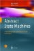 Abstract State Machines : A Method for High-Level System Design and Analysis cover