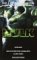 Hulk cover