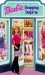 Barbie Shopping Surprise : Shopping Surprise cover