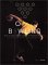 Bowling : How to Master the Game cover