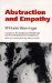 Abstraction and Empathy : A Contribution to the Psychology of Style cover