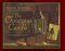 The Christmas Candle cover