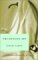 The Healing Art : A Doctor's Black Bag of Poetry cover