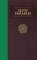 Celtic Parables : Stories, Poems, & Prayers cover