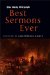 Best Sermons Ever cover