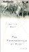The Fundamentals of Play cover