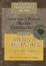 My People's Prayer Book : Traditional Prayers, Modern Commentaries  Birkhot Hashachar (Morning Blessings) cover