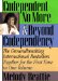 Codependent No More : Beyond Codependency cover
