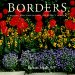 Borders cover