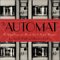 The Automat : The History, Recipes, and Allure of Horn & Hardart's Masterpiece cover