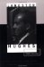 Short Stories cover