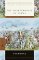 The Charterhouse of Parma cover