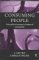  Consuming People: From Political Economy to Theaters of Consumption