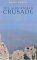 The Albigensian Crusade cover