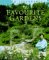 Alan Titchmarsh's Favourite Gardens cover