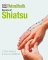  Secrets of Shiatsu