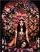 Dreaming in Print : A Decade of Visionaire cover