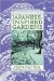 Japanese-Inspired Gardens : Adapting Japan's Design Traditions for Your Garden cover