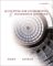 Accounting for Governmental and Nonprofit Entities cover