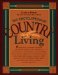 The Encyclopedia of Country Living : An Old Fashioned Recipe Book cover