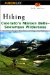 Hiking Colorado's Maroon Bells-Snowmass Wilderness : Plus the Hunter-Fryingpan, Mount Massive, and Collegiate Peaks Wilderness cover