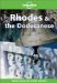 Lonely Planet Rhodes & the Dodecanese cover