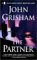 The Partner cover