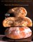 The Bread Bible cover
